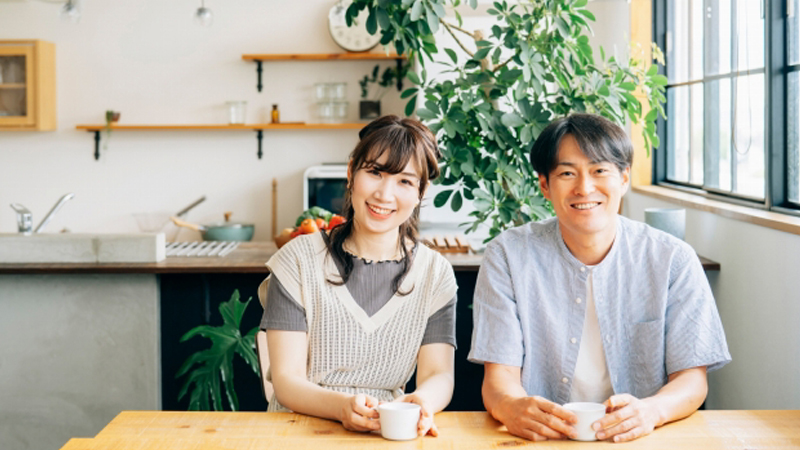 完了確認・お支払い